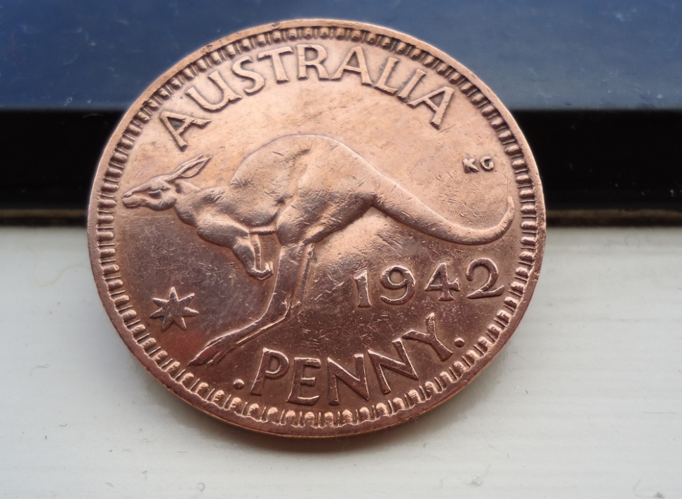 Is-This-1942I-Penny-Scrap?